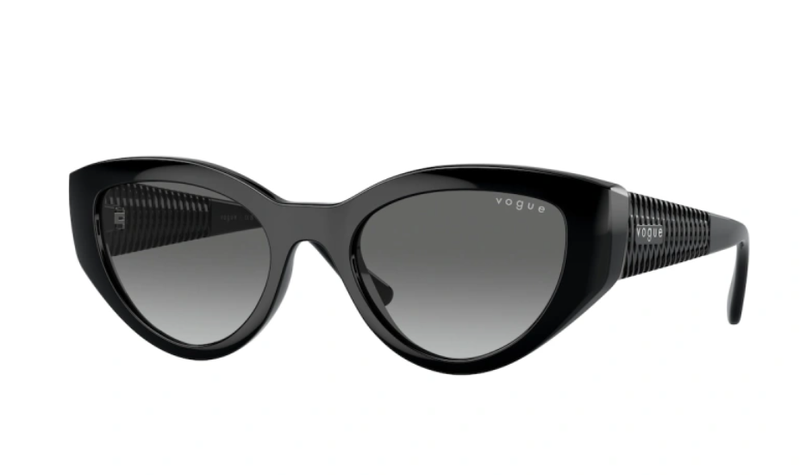 Vogue VO 5566S W44/11 52