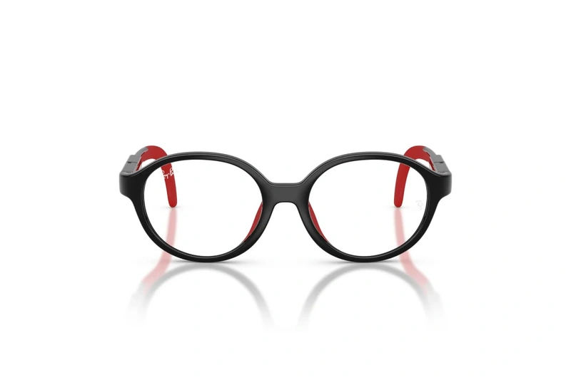 Rayban RB A1981 7529 45-15