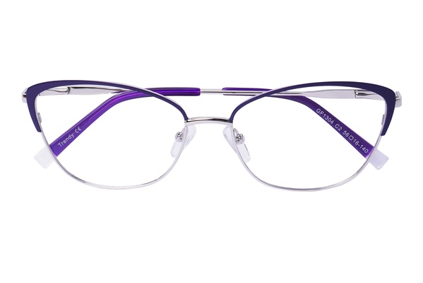 Trendy GF 1304 C2 56-16