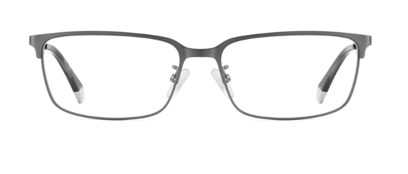 Polaroid PLD D583/G R80 58-16