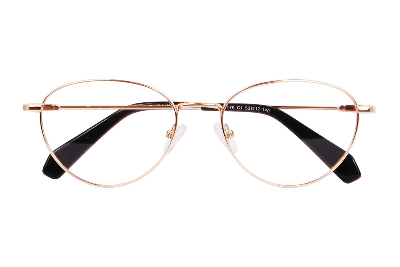 Your line DM 1179 C1 53-17