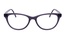 Diverso XC G004 C4 52-18