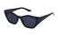 A-z TREND 4480 A
