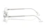 Rayban RB 3928V 2501 54-20