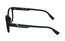 Lacoste L 4009MAG 001 53-19