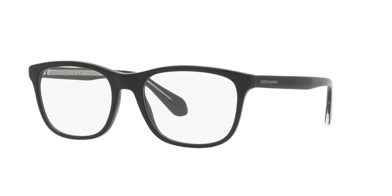 G.Armani AR 7215 5875 55-19