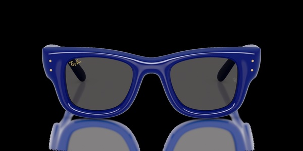 Rayban RB 4940 6833/87 47