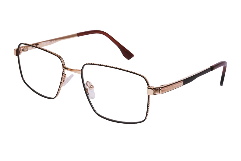 Vertice 8978 C2 55-17