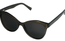 Trendy SP120 C3 54-14