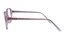 Your line DM 1167 C2 52-16