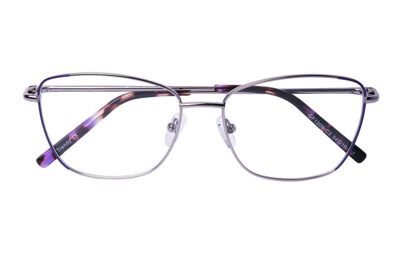 Trendy GF 1309 C3 54-16