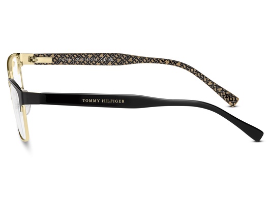 T.hilfiger TH 2107 I46 55-17