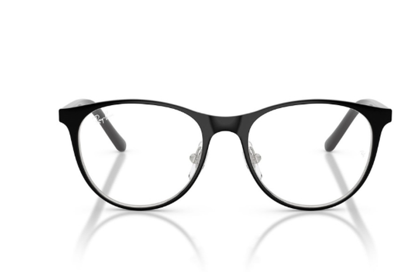 Rayban RB 9552V 4064 47-16