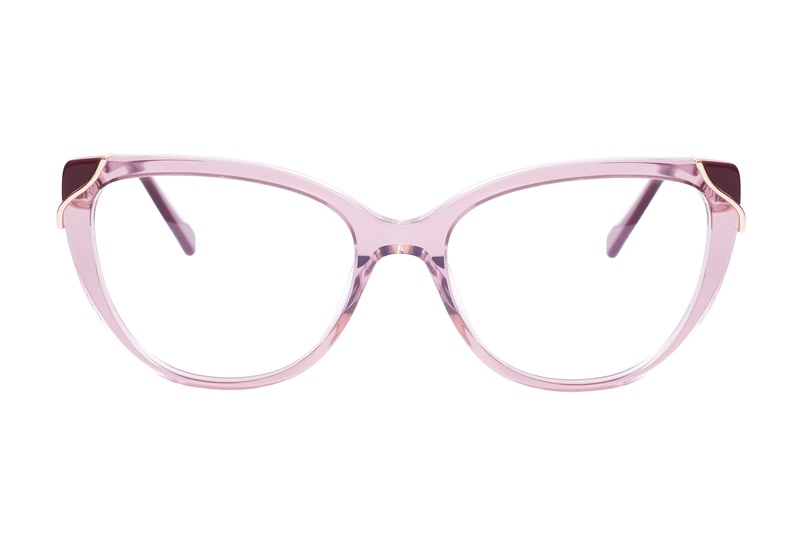 Icone MS 8369B C2 54-17