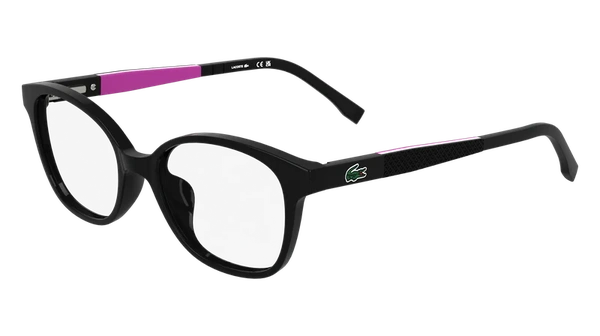 Lacoste L 3662N 001 45-15