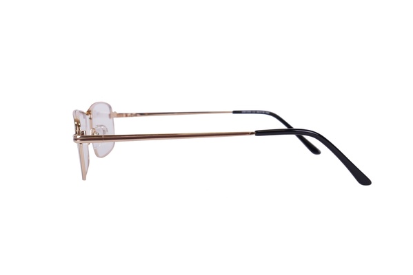 Diverso DM 1090 C2 56-18