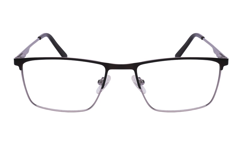 Diverso 8677 C2 56-17