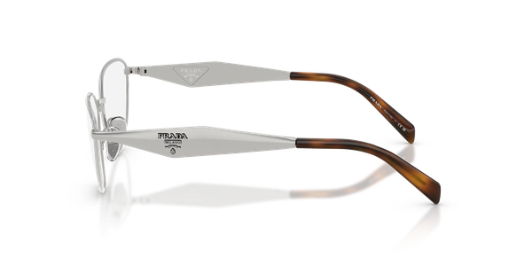 Prada VPR D52 1BC-1O1 56-17