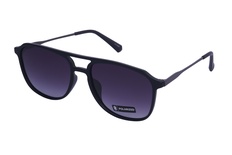 a-z, CASUAL8440, vyrams, kvadratas, poliarizuotas, plastmasinis