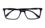 Diverso XC FF14 C2 56-18