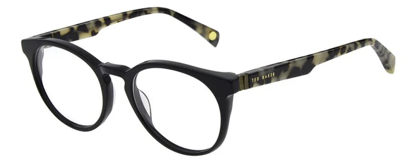 Ted baker 2324 001 52-20