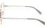 Liu jo LJ 2182 712 52-17