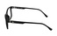 Lacoste L 4007MAG -SET 001 57-17