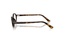 Rayban RB 7265 8320 54-16