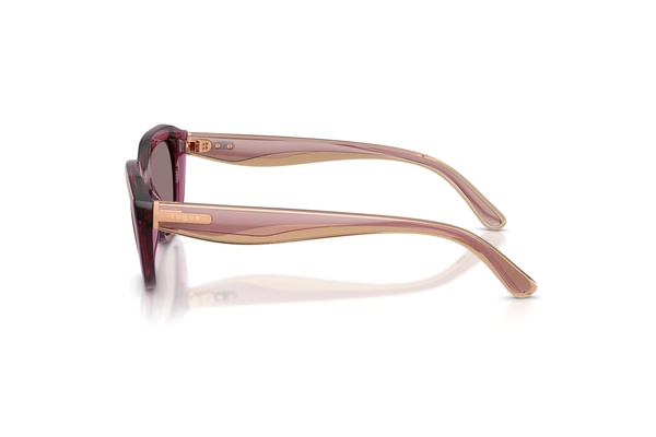 Vogue VO 5711S 32277N 51-19