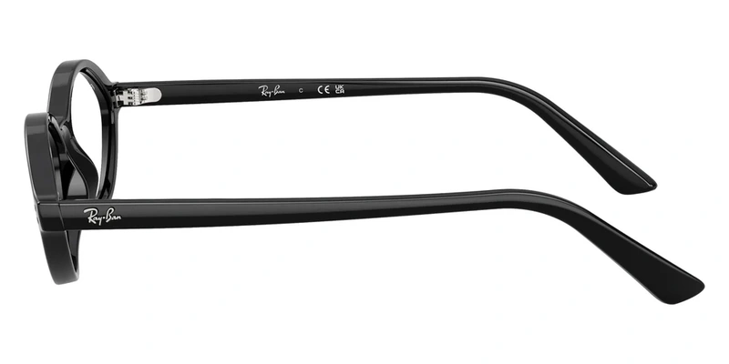 Rayban RB 7265 8260 54-16