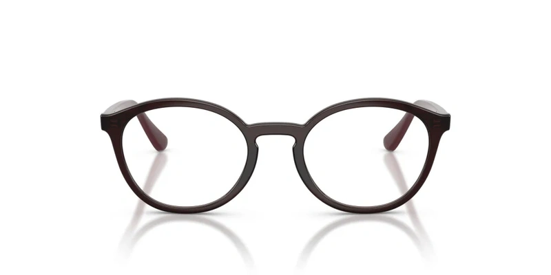 Vogue VY 2044 3270 48-19