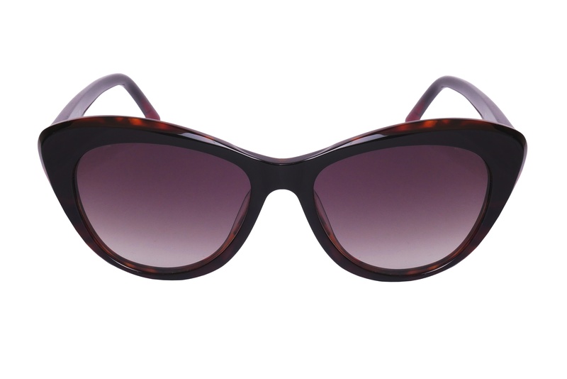 Vertice MZ 2000 C1 54-17