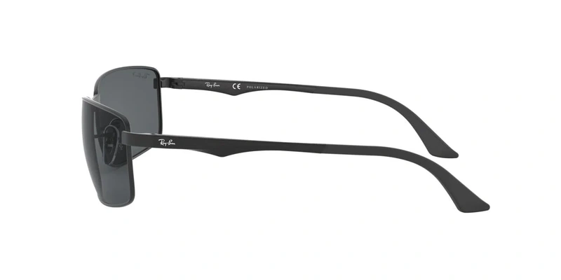 Rayban RB 3498 006/81 61