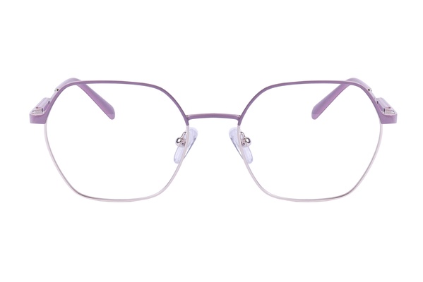 Diverso HG 5998 C2 54-17