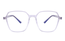 Ultrablue 8280 C3 52-18