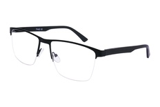 trendy, 93637, vyrams, kvadratas, metalas