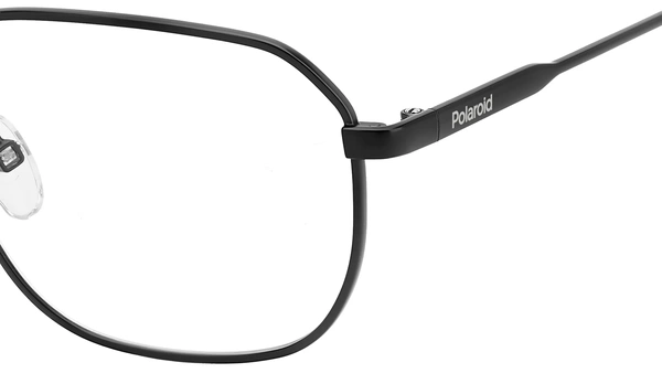 Polaroid PLD D538 003 57-16