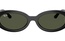 Rayban RB 2223 901/31 54-19