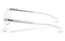 Rayban RB 5534 2001 55-19