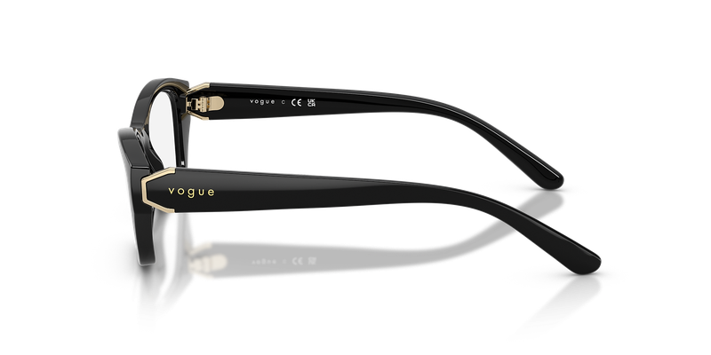 Vogue VO 5676 W44 53-16