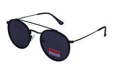 polarview, PV 320, ladies, oval, metal