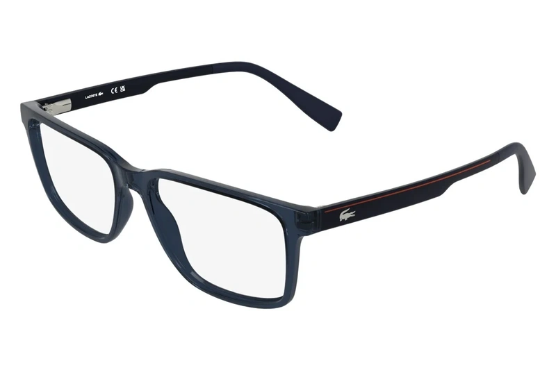 Lacoste L 4005 410 56-16