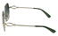 Longchamp LO 187S 725 58-17