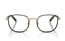 Prada VPR D50 5AK-1O1 50-21