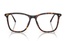 Rayban RB 5455 2012 54-17