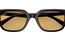 Rayban RB 4439D 901/73 54-21