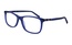 Diverso HG 8510 C4 54-17
