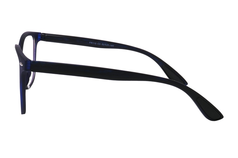 Cvantusult FR110 C3 52-21