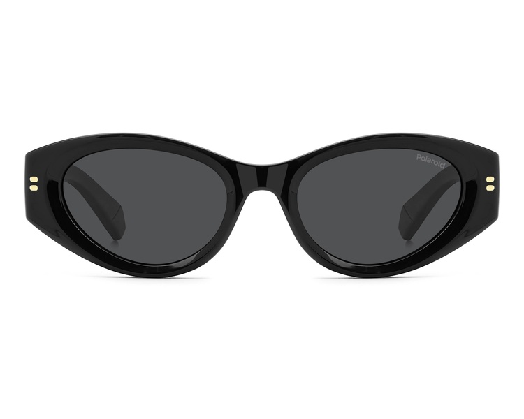 Polaroid PLD 6243/S /X 807M9 51-20