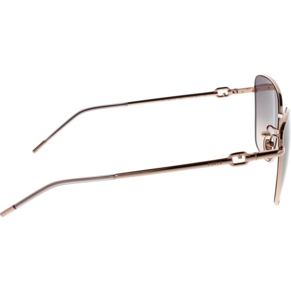 Furla FU 714 08FC 58